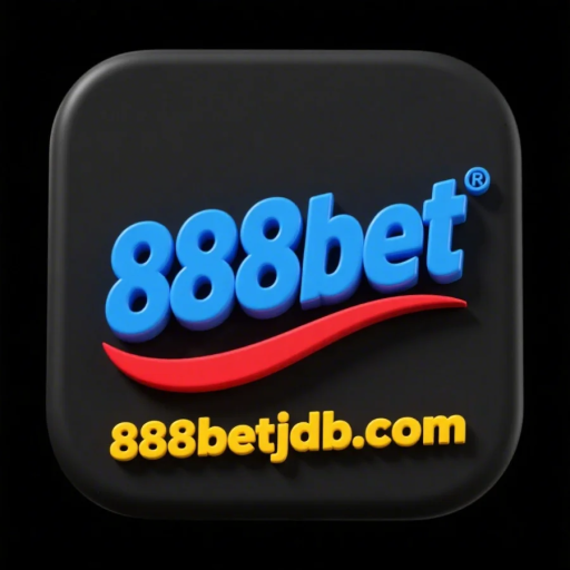 888bet